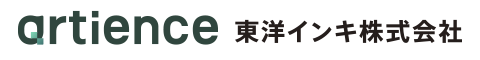 東洋インキ株式会社バナー